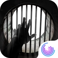 记忆重构最新版