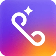 豹来电 v2.9.0.0012