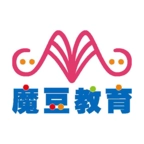 魔豆教育 v4.1.28.128522
