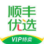 顺丰优选 v4.9.1