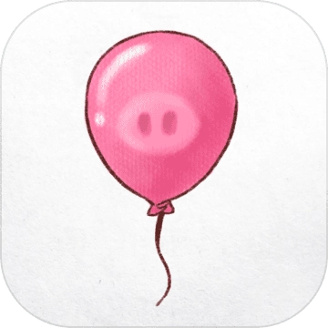 守护你前行官方版 v2.0.5