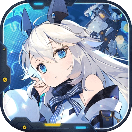 卡拉彼丘正版
