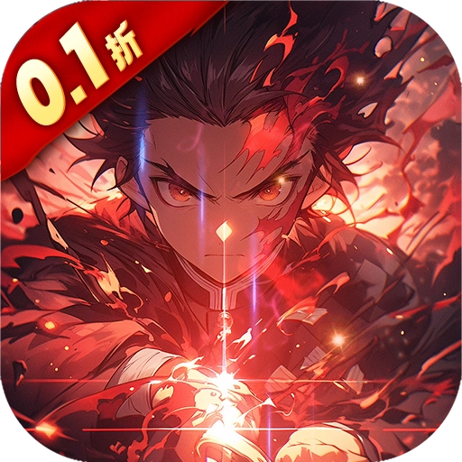艾尔指挥官  v1.0.0