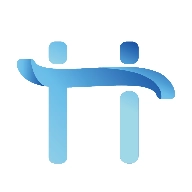 天浩互娱 v2.1-build20210303