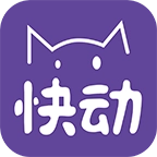 快动表情相机