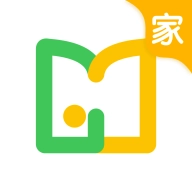 好课程双师  v1.1.2