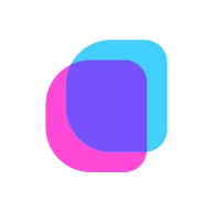 哒哒游戏 v5.2.4