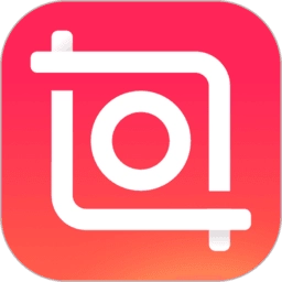 inshot视频剪辑 v1.3.2