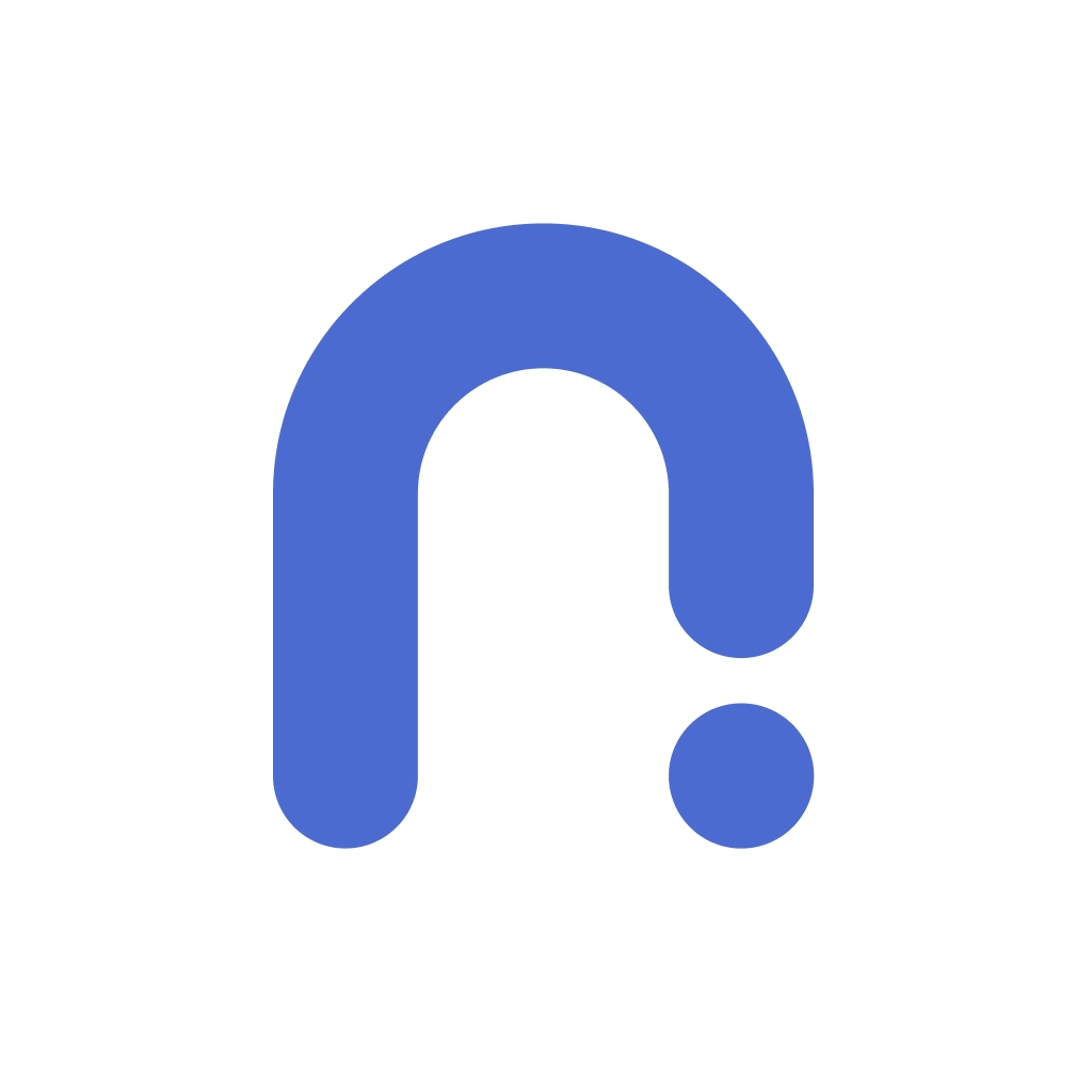 NiceDay v2.4.2
