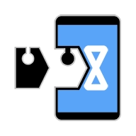 VirtualXposed最新版