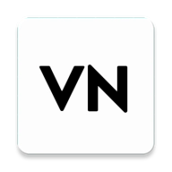 VN软件 v1.14.6
