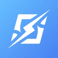 极速电竞安装 v1.0.0