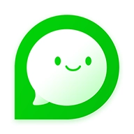 乐信 v1.4.1