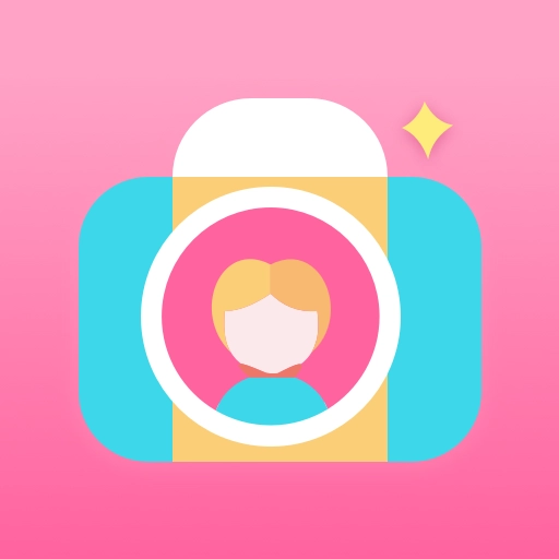 发型相机 v2.1.5