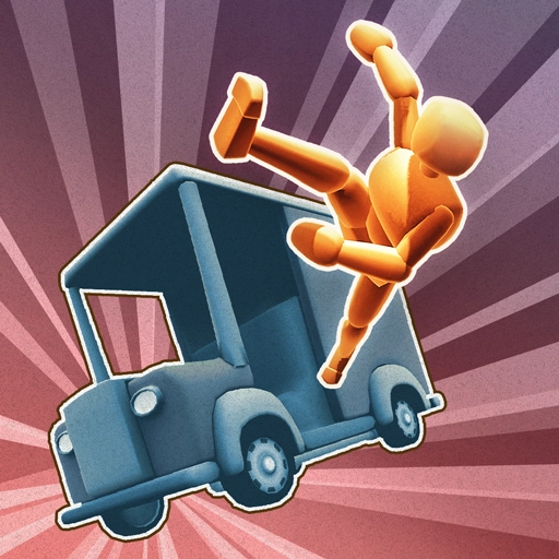 车祸英雄 v1.43.7