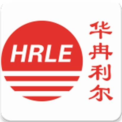 华冉教学  v2.0