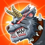 变异基因兽游戏 v1.0.10