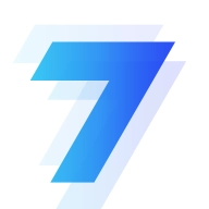 7分钟运动 v1.4