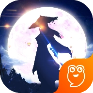 飘渺仙剑官网版