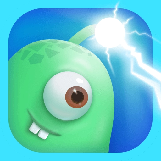 萌兽保卫战  v1.0.2
