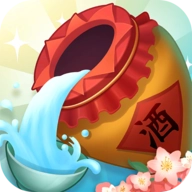酿酒大师  v1.0.070900