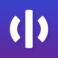 高合HiPhi v6.2.0