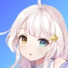 萌动壁纸 v2.2.1.0887
