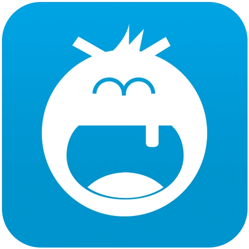 搞怪变音电话 v4.2.5