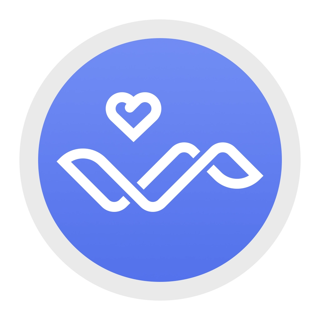 麒盛数据 v4.1.0