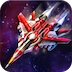 雷电崛起 v1.4.4