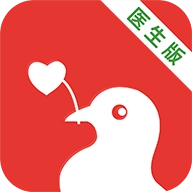 好人堂医生