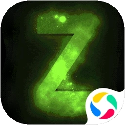 僵尸生存大战手机版