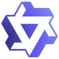 通义千问最新版 v1.5.0