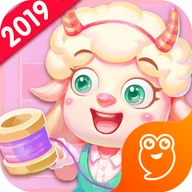 动物时尚裁缝店 v1.0.0