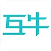互牛智慧门店