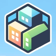城市沙盒模拟器 v2.6.0