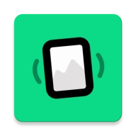 Cover v0.1-beta
