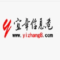 宜章信息港手机版