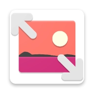 Image Resizer v1.0