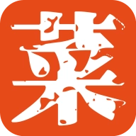 简谱大全
