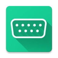 串口精灵 v1.1.0-beta