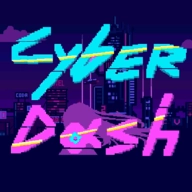 CyberDash v3.3.6