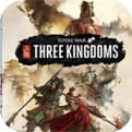 全面战争三国最新版本