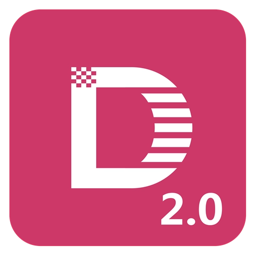 mDAS  v2.0.20200115