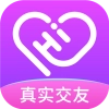 同城热聊安卓版 v19.0.3