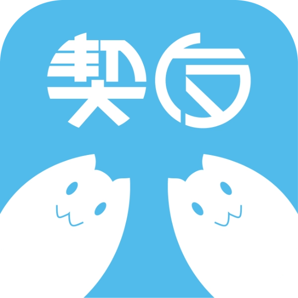契友软件 v1.0.7