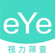 视力筛查 v3.0.9