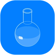 chemist