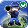 小小大战争最新版  v3.5.3