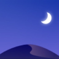 顶空